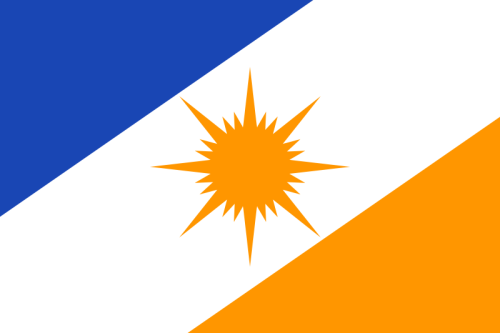 Bandeira do Tocantins
